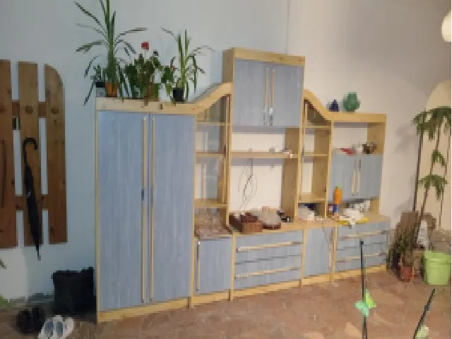 Eladó ház Bag 220 nm