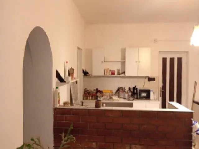 Eladó ház Bag 220 nm