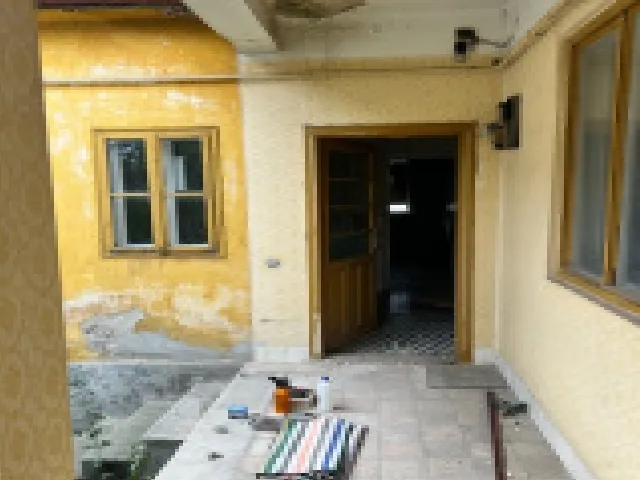 Eladó ház Bag 80 nm