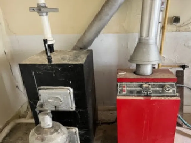 Eladó ház Bag 80 nm