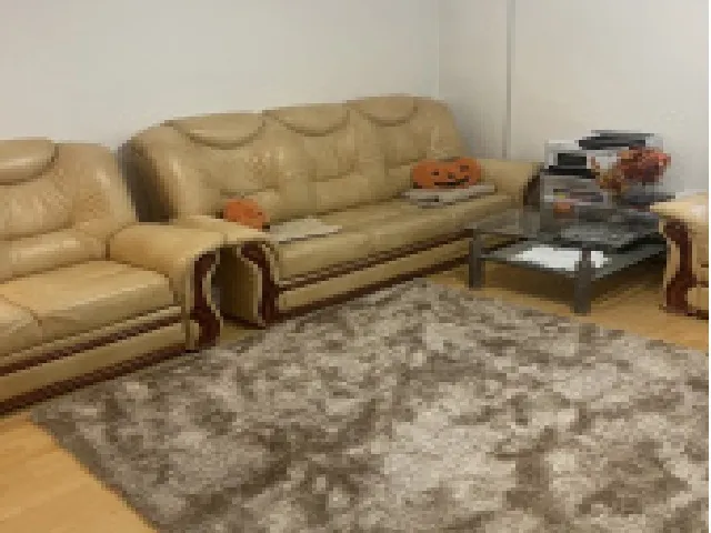 Eladó lakás Budapest XIII. kerület, Angyalföld, Szekszárdi 46 nm