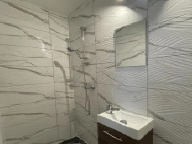 Eladó lakás Budapest XIII. kerület, Újlipótváros, Gogol 25 nm