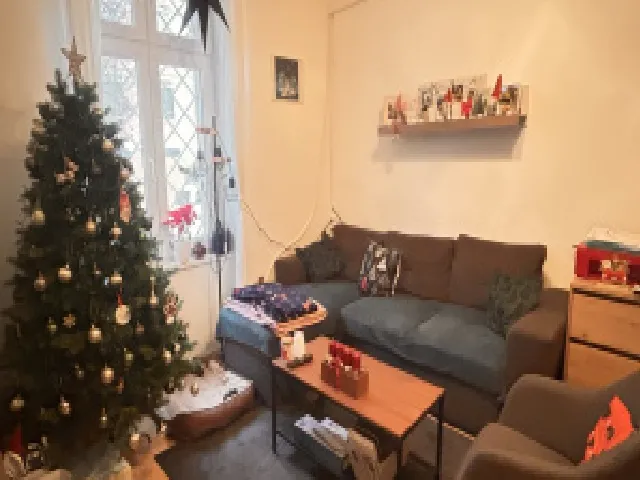 Eladó lakás Budapest XIII. kerület, Angyalföld 55 nm