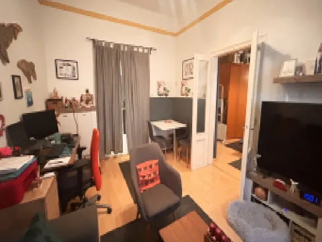 Eladó lakás Budapest XIII. kerület, Angyalföld, Jász 55 nm