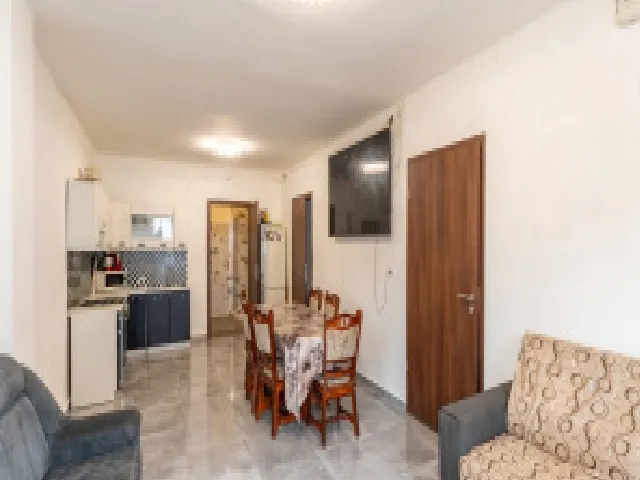 Eladó ház Mogyoród 80 nm