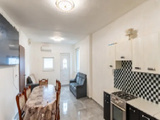 Eladó ház Mogyoród 80 nm