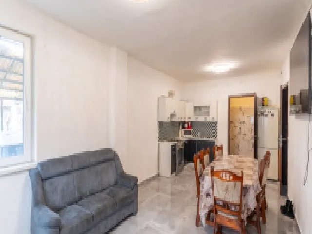 Eladó ház Mogyoród 80 nm