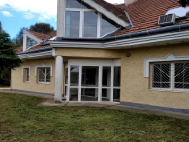 Kiadó kereskedelmi és ipari ingatlan Mogyoród 773 nm