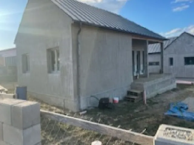 Eladó ház Szada 72 nm