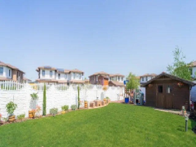 Eladó ház Sződliget 154 nm