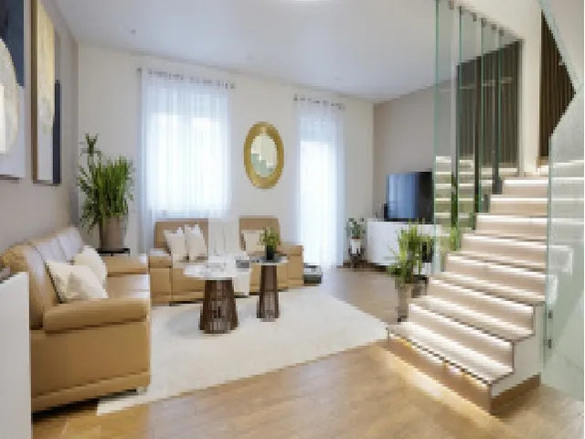 Eladó ház Vác, Burgundia 177 nm