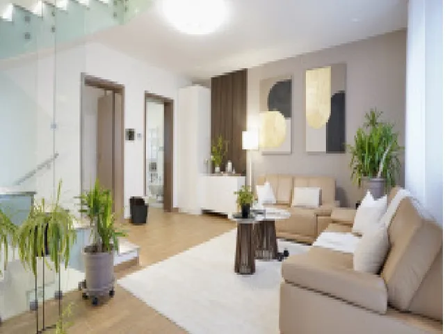 Eladó ház Vác, Burgundia 177 nm