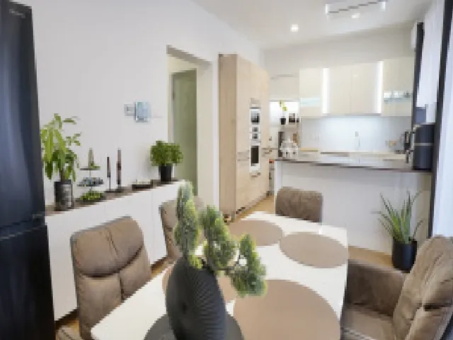 Eladó ház Vác, Burgundia 177 nm