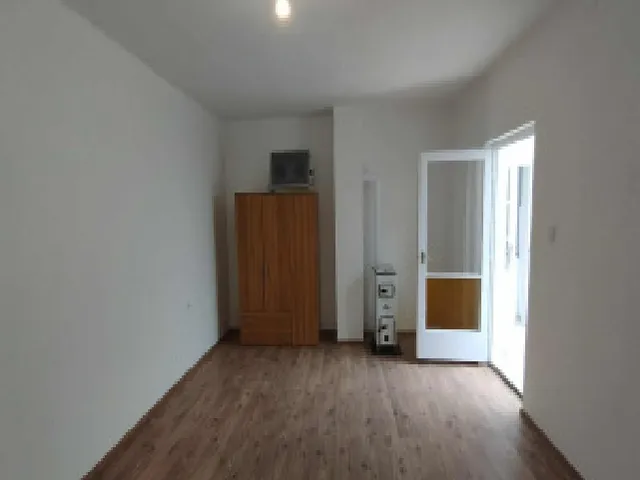 Eladó ház Göd 95 nm