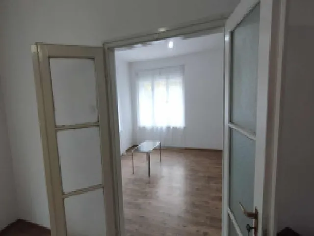 Eladó ház Göd 95 nm