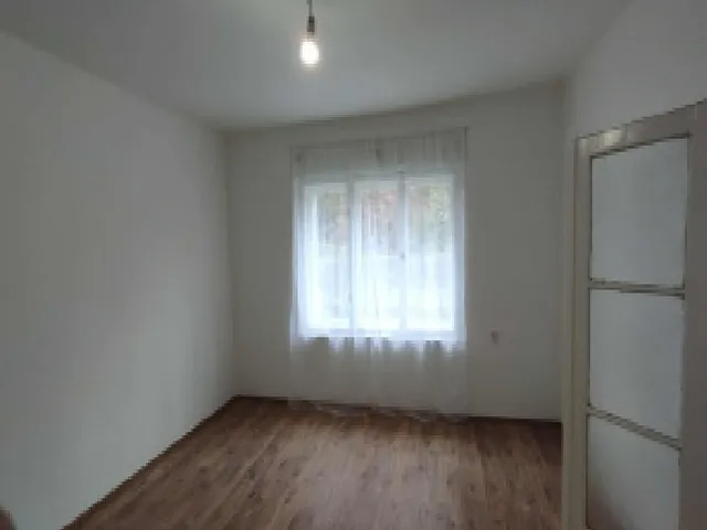 Eladó ház Göd 95 nm