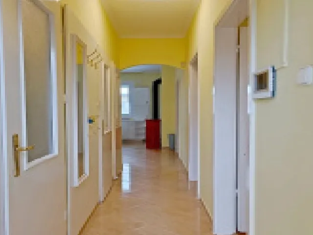 Eladó ház Dunakeszi, Alag 250 nm