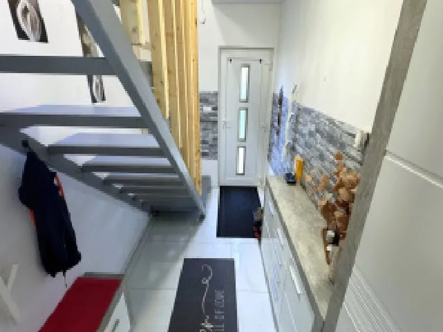 Eladó ház Fót 180 nm