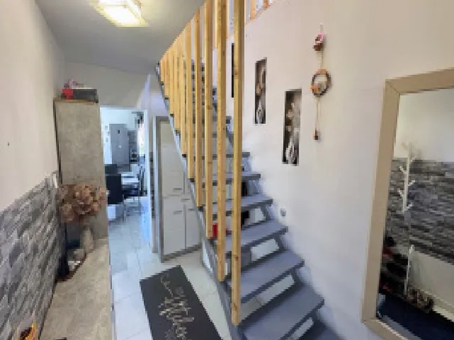 Eladó ház Fót 180 nm