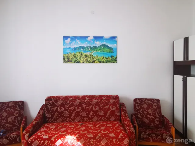 Kiadó ház Budapest XXIII. kerület, Soroksár 88 nm