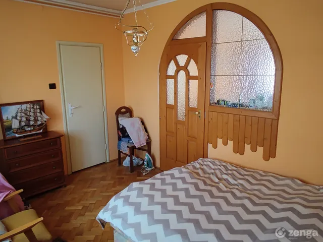 Eladó lakás Miskolc, Belváros, Latabár Endre 59 nm
