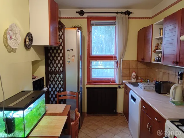 Eladó lakás Miskolc, Belváros 59 nm