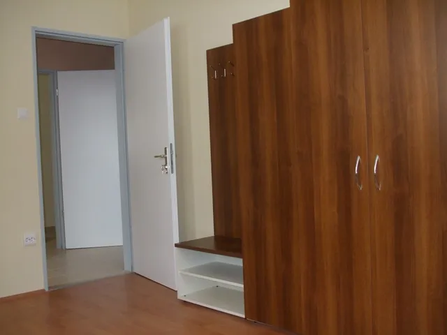Kiadó lakás Pécs, Ispitaalja 45 nm