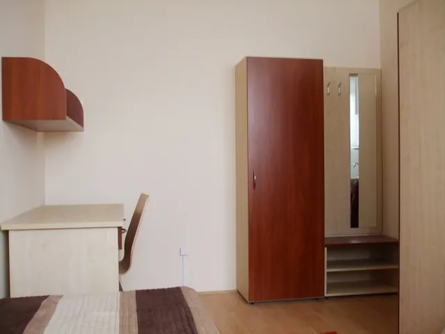 Kiadó lakás Pécs, Ispitaalja 22 nm