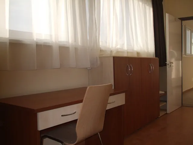 Kiadó lakás Pécs, Ispitaalja 24 nm