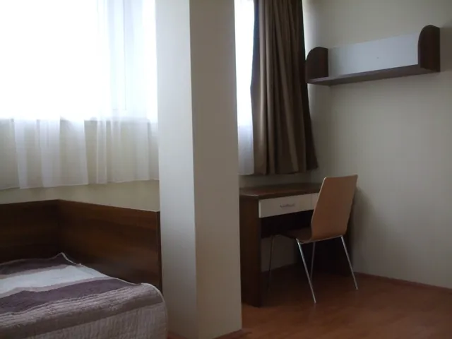 Eladó lakás Pécs, Ispitaalja 45 nm