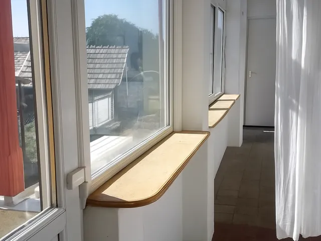 Eladó ház Vértessomló 100 nm