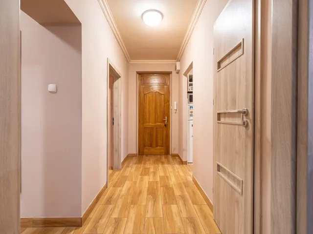 Eladó lakás Komárom, Juhász Gyula utca  84 nm