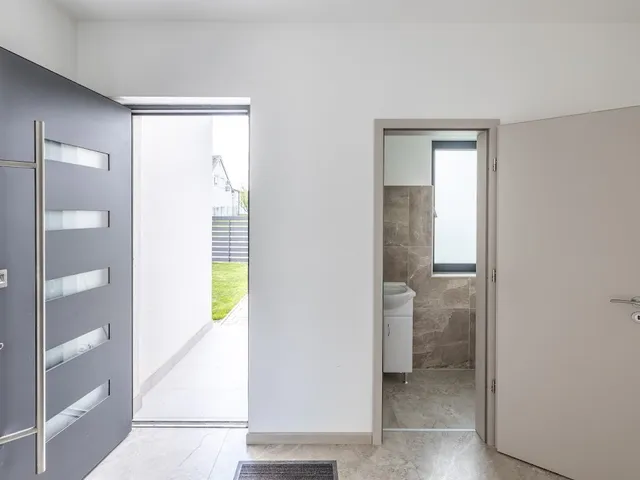 Eladó ház Székesfehérvár, Öreghegy 205 nm