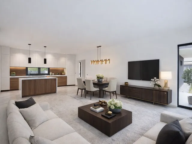 Eladó ház Székesfehérvár, Öreghegy 205 nm