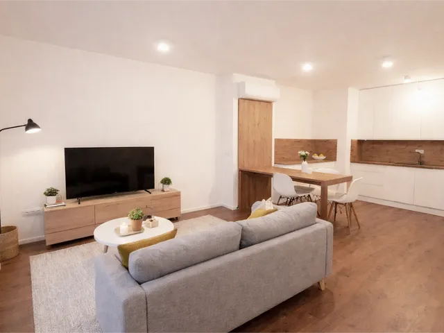 Eladó lakás Tata, Kertváros 67 nm