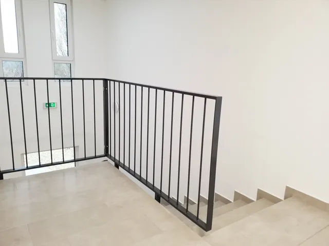 Eladó lakás Tata, Kertváros, Deák Ferenc utca Garden Homes 67 nm