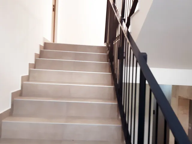 Kiadó lakás Tata, Kertváros, Deák Ferenc 93 nm