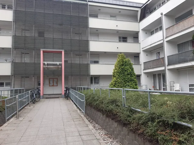 Kiadó lakás Tatabánya 34 nm