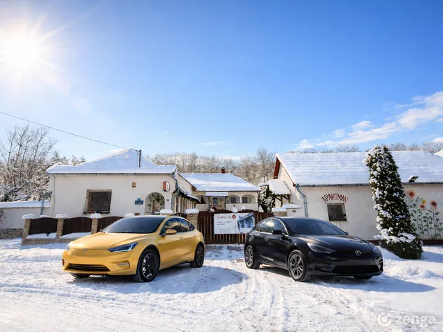 Eladó ház Egerszalók 300 nm