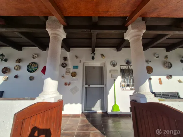 Eladó ház Egerszalók 300 nm