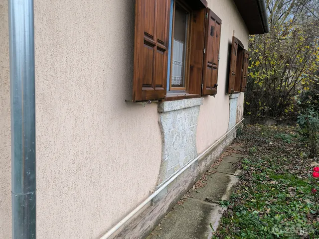 Eladó ház Tyukod 100 nm