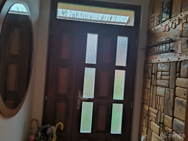 Eladó ház Tyukod 100 nm