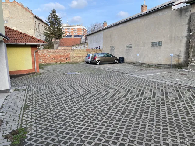 Eladó lakás Szeged, Alsóváros, Tisza Lajos utca 6. 70 nm