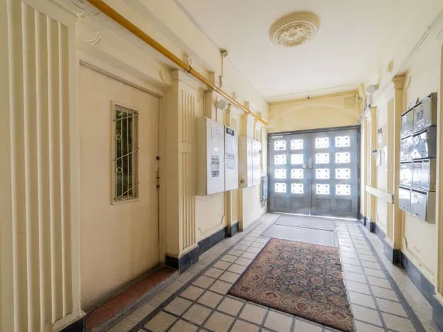 Kiadó lakás Budapest XIII. kerület, Újlipótváros 75 nm