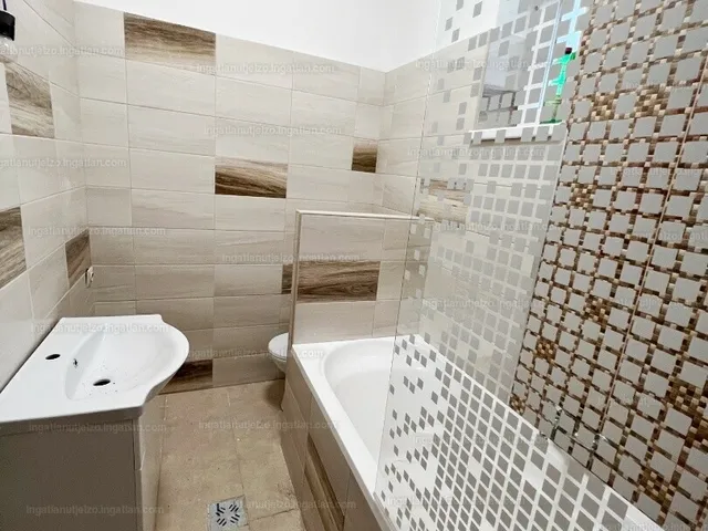 Eladó ház Fót 75 nm