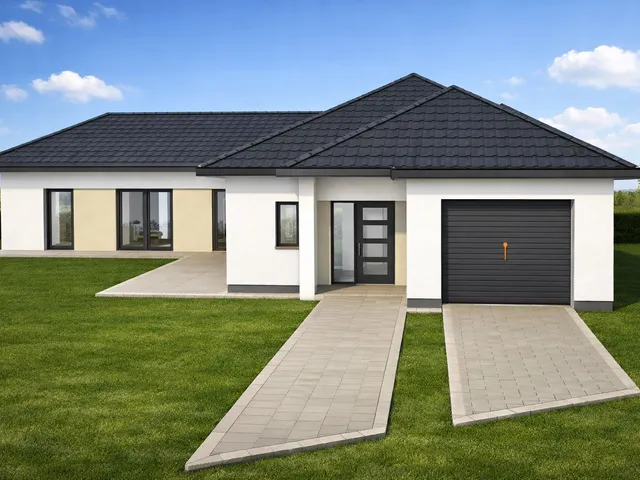 Eladó ház Dunakeszi 200 nm