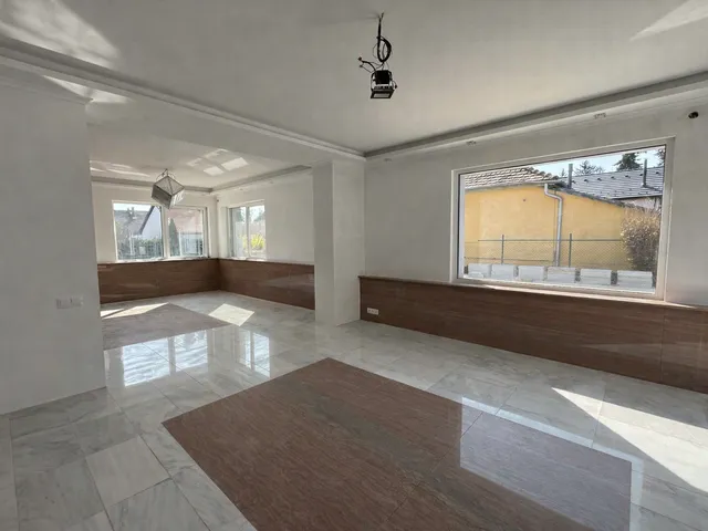 Eladó ház Göd, Alsógöd 128 nm