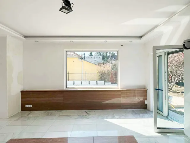 Eladó ház Göd, Alsógöd 128 nm