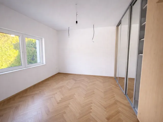 Eladó ház Göd, Alsógöd 128 nm