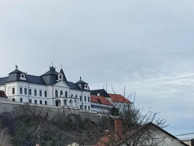 Eladó lakás Veszprém, Belváros 77 nm